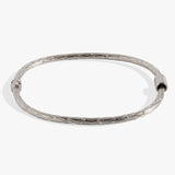 Stainless Steel Silver
