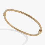 Stainless Steel Gold