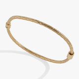 Stainless Steel Gold