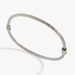 Stainless Steel Silver