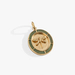 Stainless Steel Gold