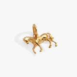 Stainless Steel Gold