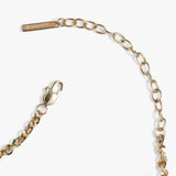 Stainless Steel Gold