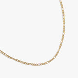 Stainless Steel Gold