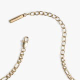 Stainless Steel Gold