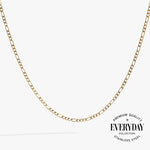 Stainless Steel Gold