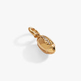 Stainless Steel Gold
