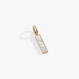 Stainless Steel Gold