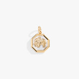 Stainless Steel Gold
