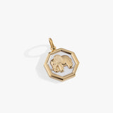 Stainless Steel Gold