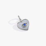 Stainless Steel Silver