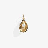 Stainless Steel Gold
