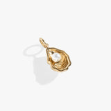 Stainless Steel Gold