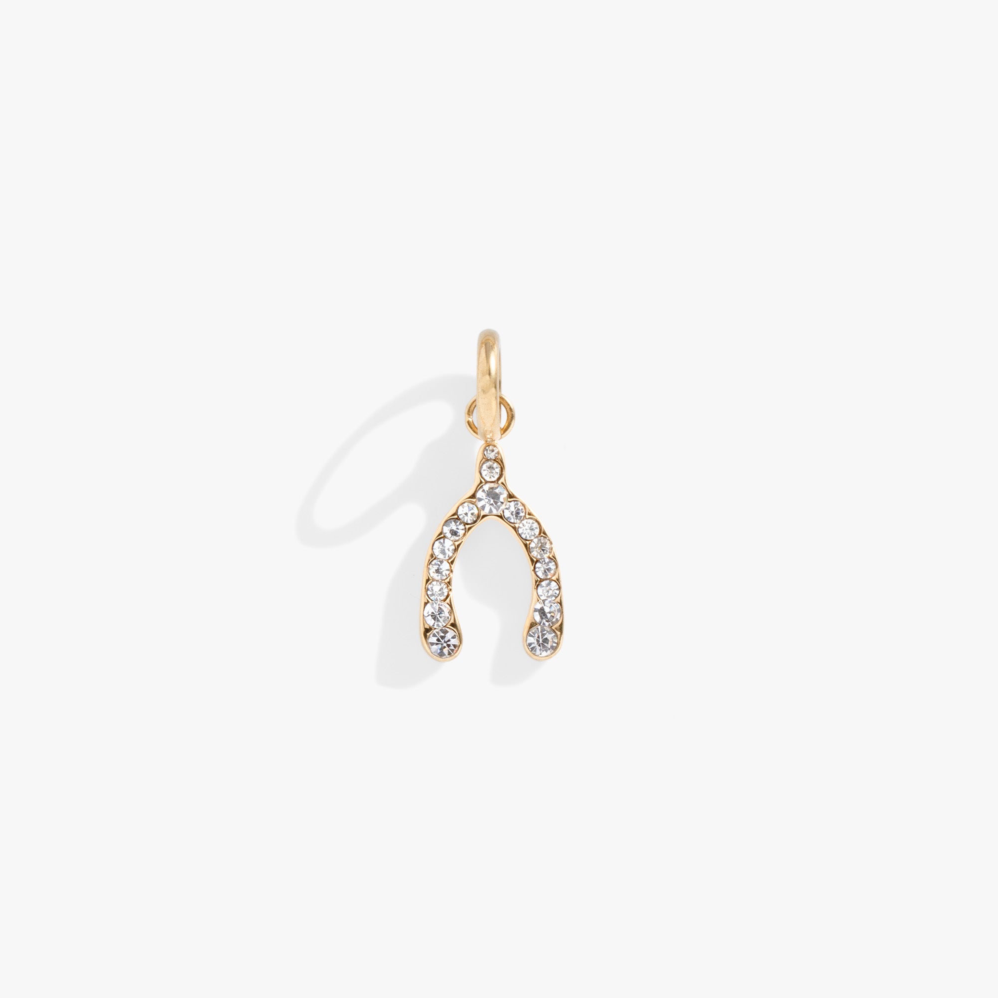 Stainless Steel Gold