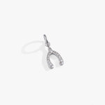 Stainless Steel Silver