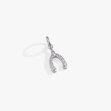 Stainless Steel Silver