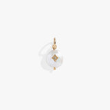 Stainless Steel Gold
