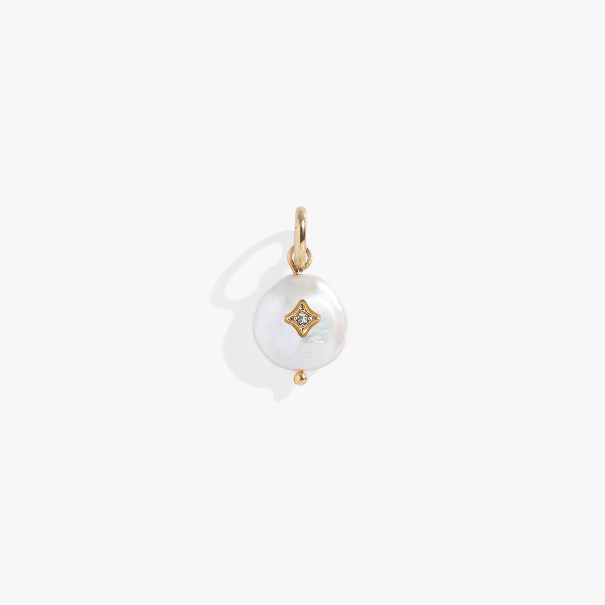 Stainless Steel Gold