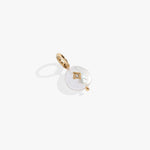 Stainless Steel Gold