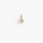 Stainless Steel Gold
