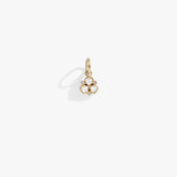 Stainless Steel Gold