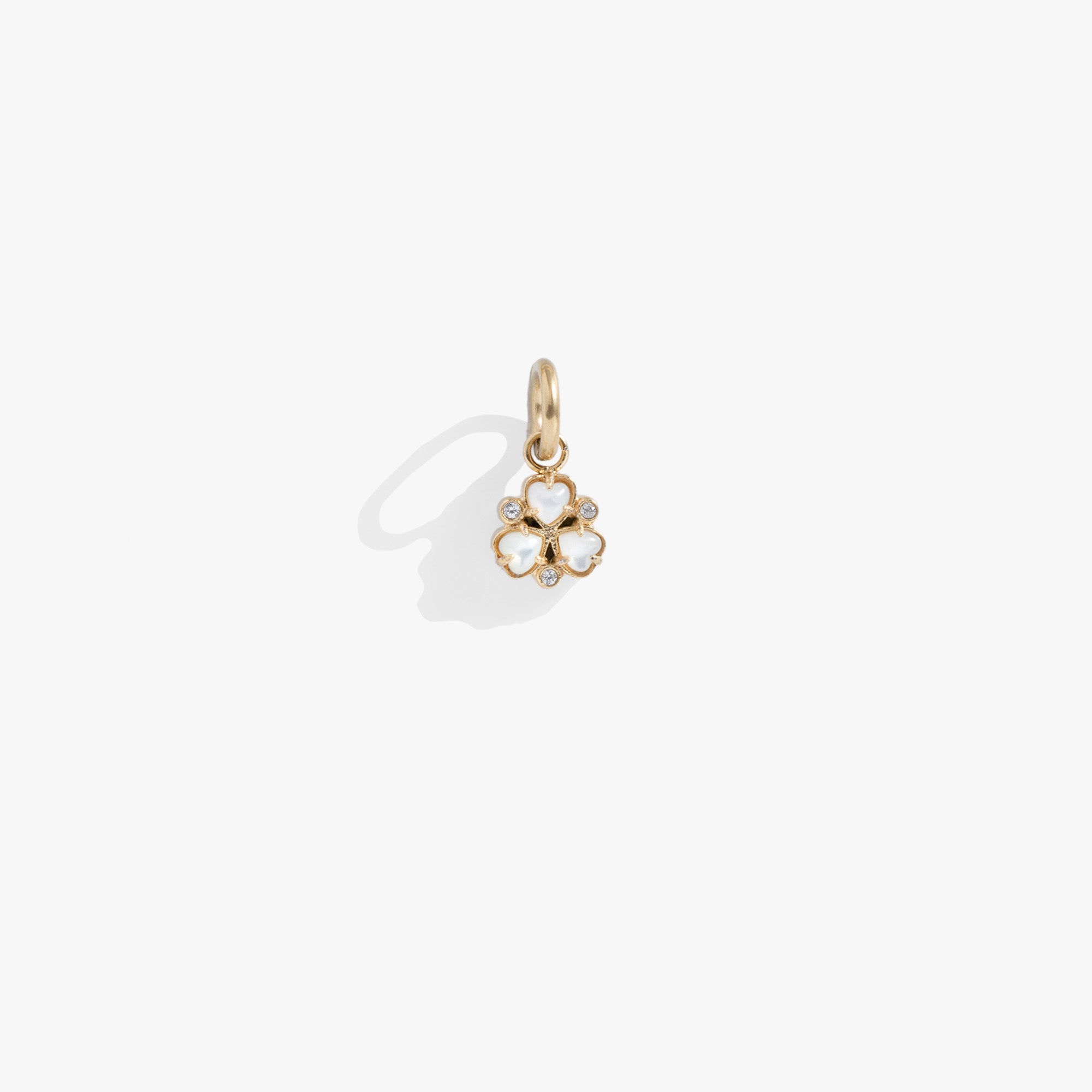 Stainless Steel Gold