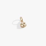 Stainless Steel Gold