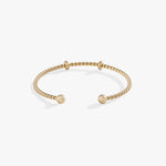 Stainless Steel Gold