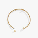 Stainless Steel Gold