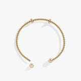 Stainless Steel Gold