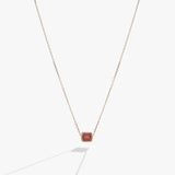 14kt Gold Over Sterling Silver