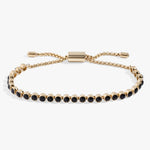 Stainless Steel  Gold