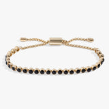 Stainless Steel Gold