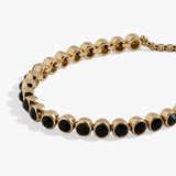 Stainless Steel Gold