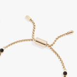 Stainless Steel Gold