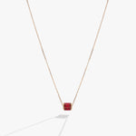 14kt Gold Over Sterling Silver