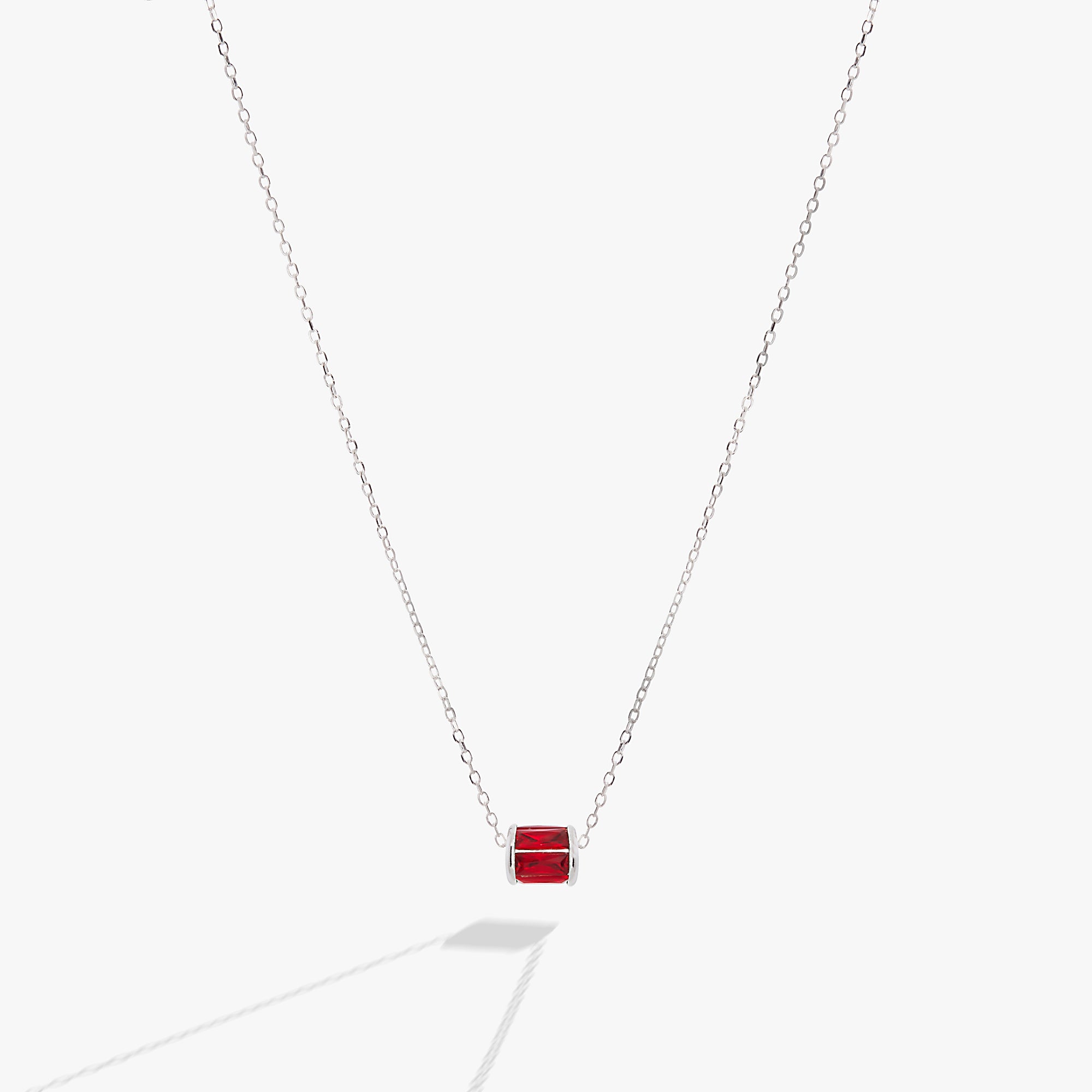 Sterling Silver