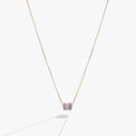 14kt Gold Over Sterling Silver