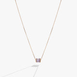 14kt Gold Over Sterling Silver