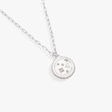 Sterling Silver