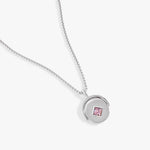 Stainless Steel Silver