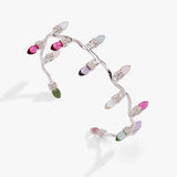 Christmas Muted Light Bulb Cuff