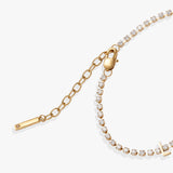 Stainless Steel Gold