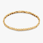 Stainless Steel Gold