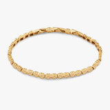 Stainless Steel Gold