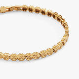 Stainless Steel Gold