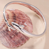 Shark Bypass Cuff