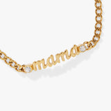 Stainless Steel Gold