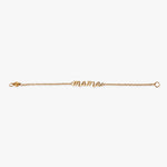 Stainless Steel Gold