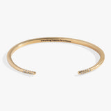 Stainless Steel Gold